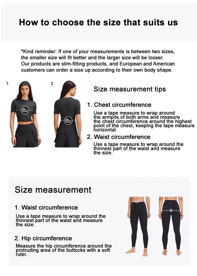 Women Yoga T-shirts Long Sleeve Gym Sport Top Fake Two-piece Built-in Cup Workout Running Shirts Sexy Exposed Navel Yoga Cloths - Elevate Your Body