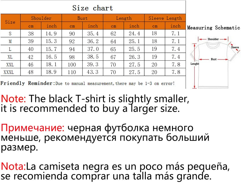 Maycaur Breathable New Women Short Sleeve T-shirt Print T-Shirt Multi Pure Color T Shirt Fashion Sports Breathable Tshirt Female.