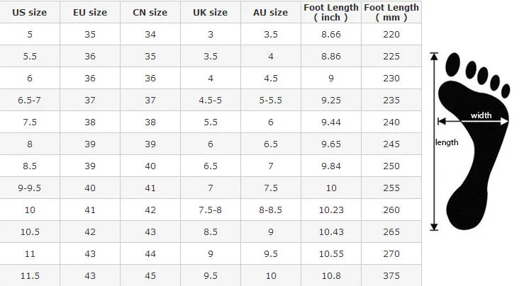 2023 Women  High Boots Spring Women Boots High Heels  Shoes Tassel Jean Boot Ladies Peep Toe Mid Calf Sandals Boots.