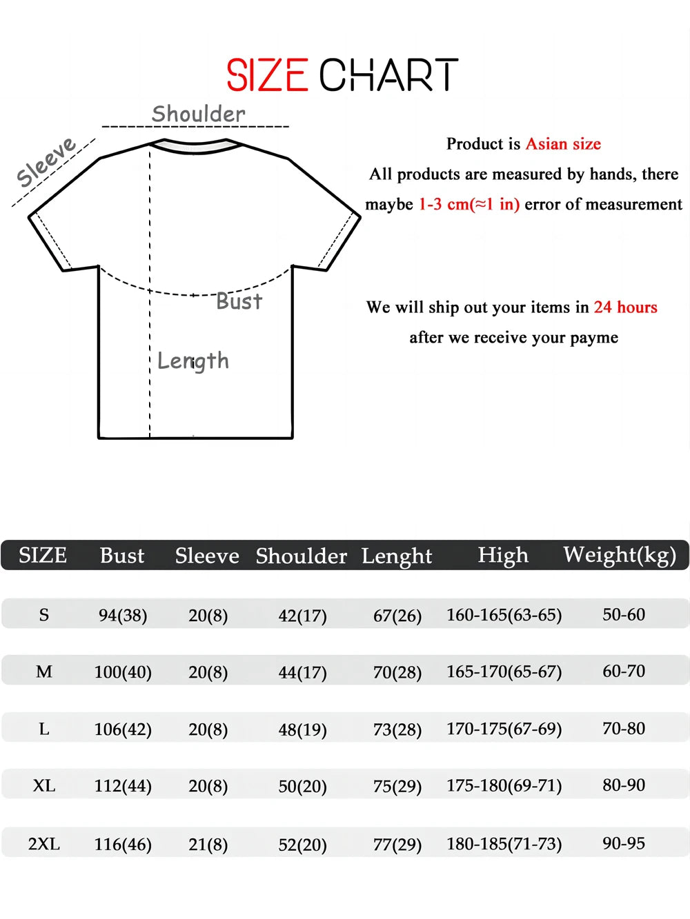 Faith Over Fear Letter Print Female T-Shirt Summer Casual 100% Cotton Tee Tops Loose Short Sleeve Fashion O-Neck Womens Clothing.