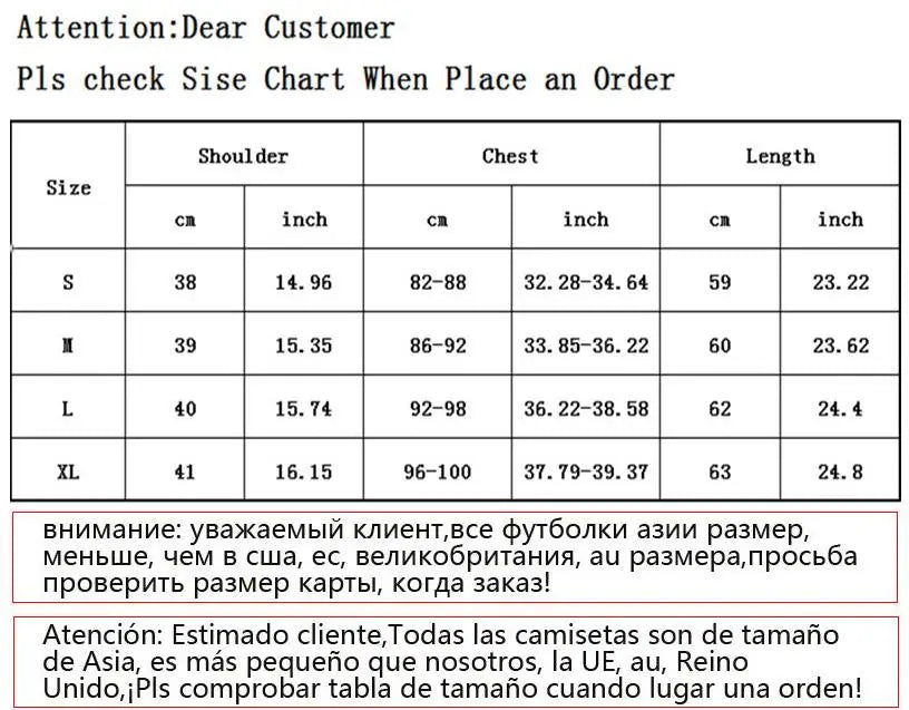 Women's Cartoon Print Two Piece Outfit Short Sleeve Crew  Graphic Tshirt Female Summer Casual T-Shirts For Women's Girls Streetw.