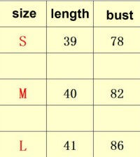 CHRONSTYLE Strapless Off Shoulder Ruched Tube Tops for Women 2023 Front Tie-up Ruffles Summer Party Clubwear Tank Mini Vest New.