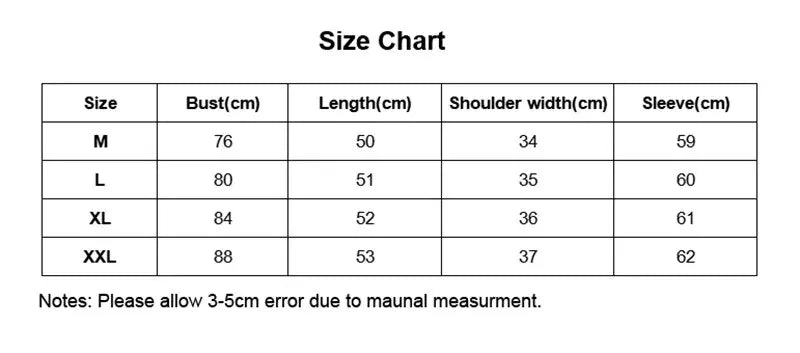 Women Summer T-shirts Sexy Transparent Mesh Crop Tops Long Sleeve Shirts Y2K Ladies Black Clubwear Skinny Slim Tees Clothes.