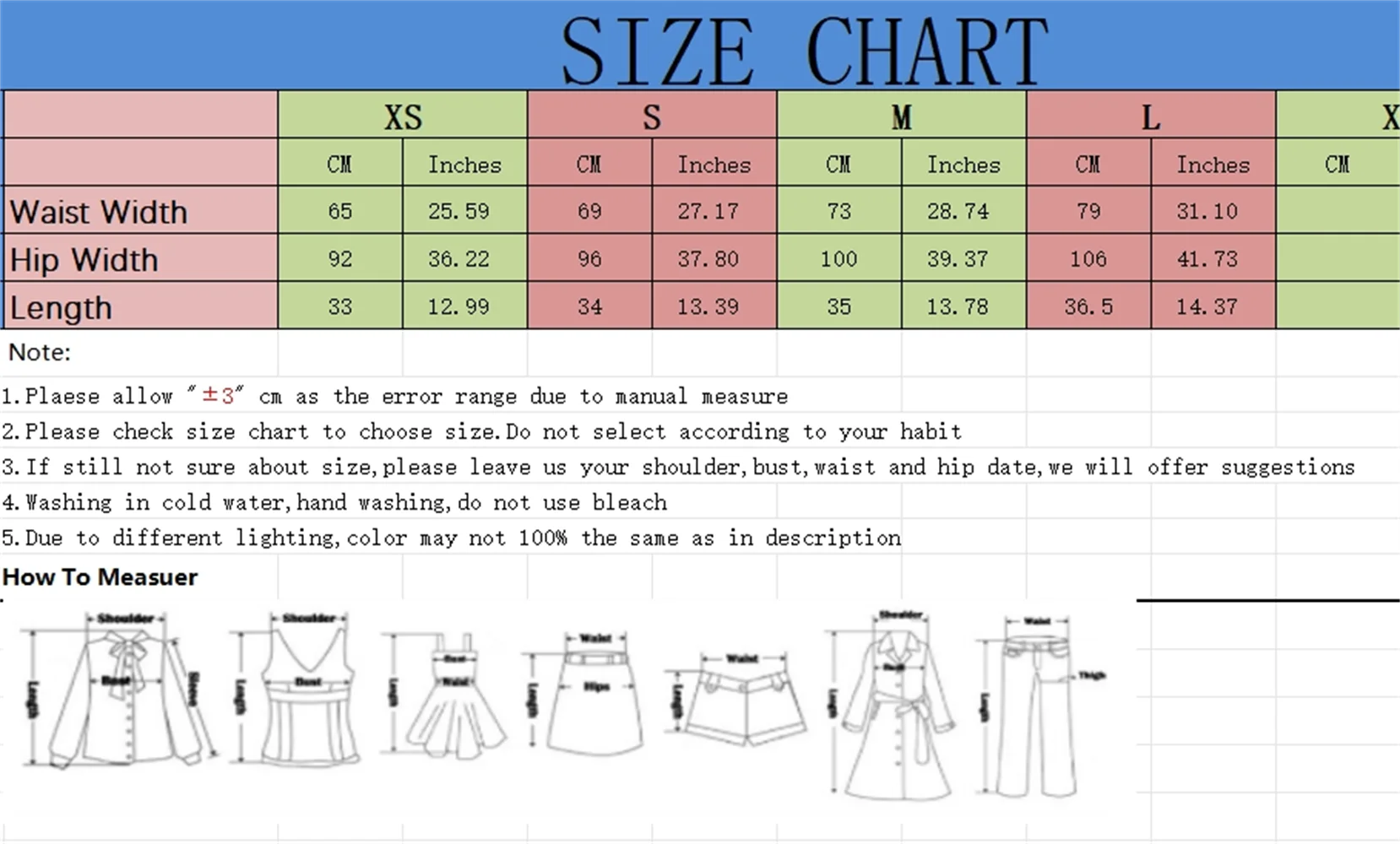 Kar&Otza 2024 autumn  new women's clothing lapel symmetrical pocket short floral coat half skirt set.