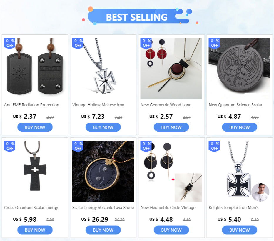 Fashion Sweater Chain Necklaces For Women Geometric Circle Moon Square Ball Pendant Long Tassel  Snake Link Jewelry.