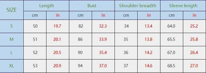 Lemon Women Fitness Long Sleeve Shirt Sports Top Slim Running Front Zip Yoga Shirt Thumb Hole Athletic Tights Running Gym Clothe.