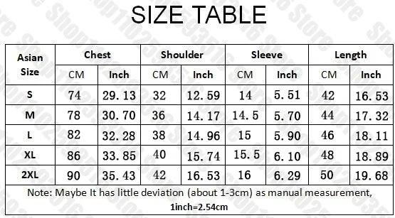 Grunge Clothes Y2k Tops 90s Vintage Clothes for Women Woman Clothing Women's T-shirts Goth Star Girl Y2k Top Kawaii Emo Kpop.