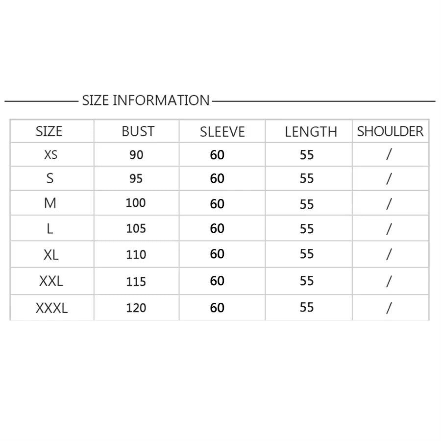 Women's Clothing Genuine Fox Fur Jacket Natural Fox Fur Fluffy Coat Lapel Luxury Brands 2024 Women Short Real Fur Coat.