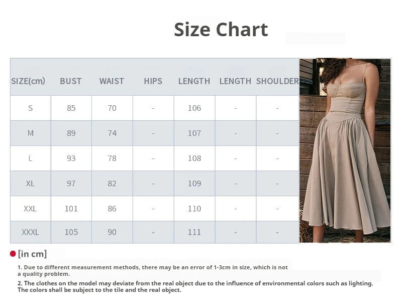 Hot Summer Sundress Long Dresses Bustier 2024 New Fashion Sexy Party Dresses Halter Dress Female Women's Clothing Vestidos Traf.